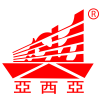 济南亚西亚药业有限公司