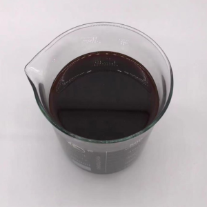 酸性染色固色剂760-60%