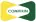 惠州市康维健生物科技有限公司 Chemball Logo