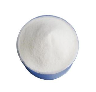 维生素E粉
