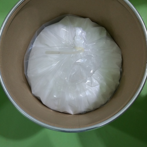 邻羧基苯甲醛