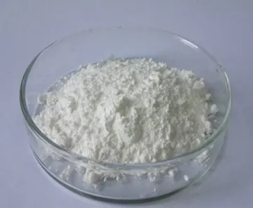 2-唑烷酮