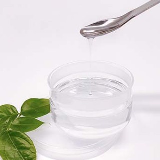 电子级甘油