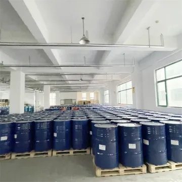 十二碳醇酯(RTC-12)