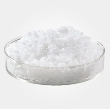 1-乙炔基环己醇