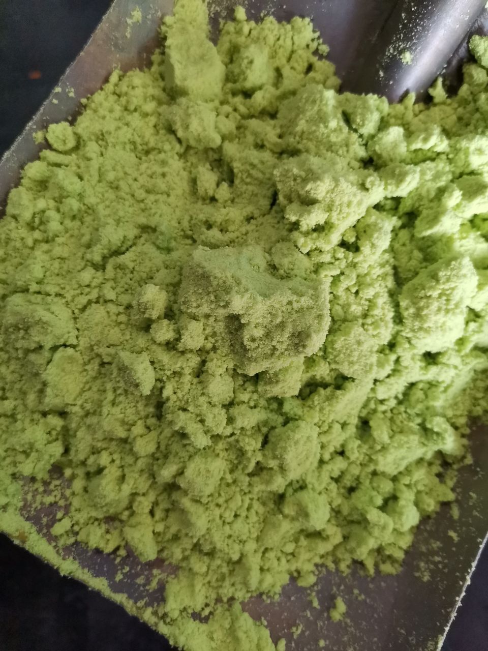 氯化亚铁四水合物 