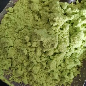 氯化亚铁四水合物