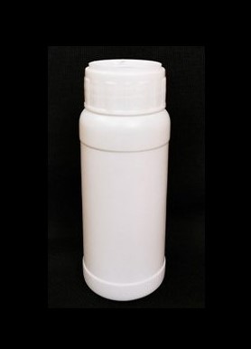 硝酸甘油溶液