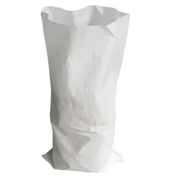 对氨基二苯胺/ 4-ADPA/ RT培司