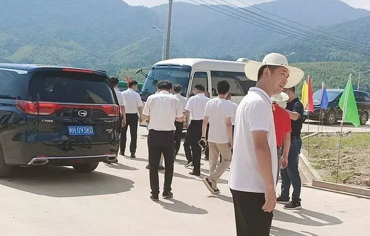 其他图片