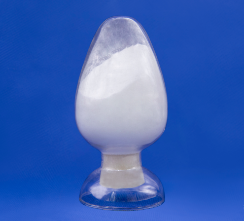 苯基-β-D-硫代吡喃半乳糖苷