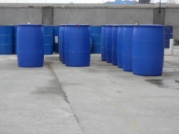 2-氯-5-氯甲基噻唑