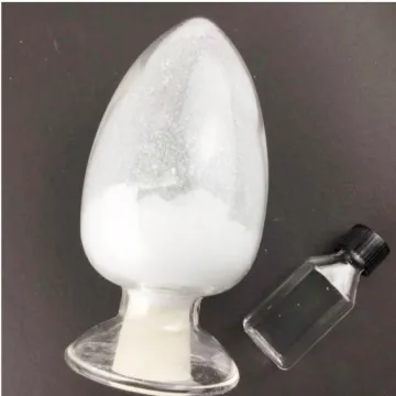 双(氟磺酰)亚胺锂