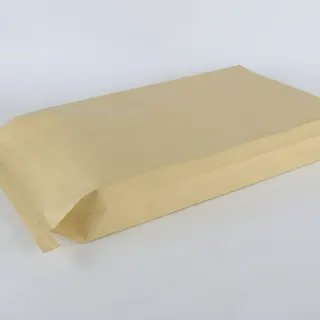 对苯二酚/1,4-苯二酚/1,4-二羟基苯/123-31-9