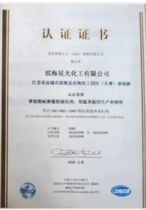 ISO9001(中文)