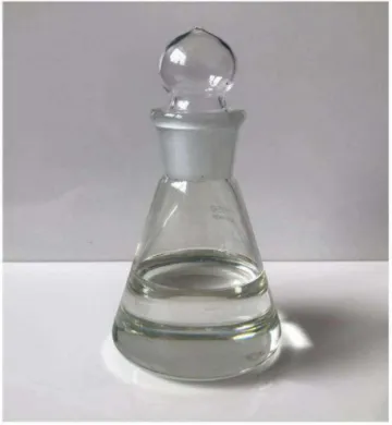 2-乙基-1,6-二噁螺[4.4]-壬烷