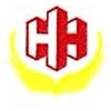 江苏淮河化工有限公司