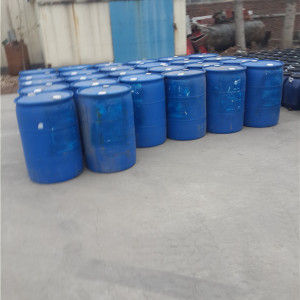 十二烷基二甲基苄基氯化铵