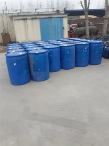 十二烷基二甲基苄基氯化铵