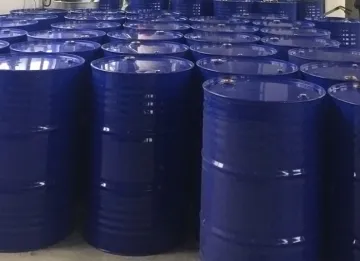 TCPP阻燃剂