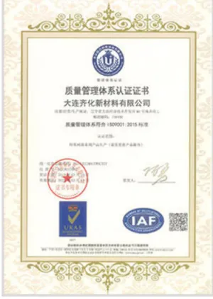 ISO9001(中文)