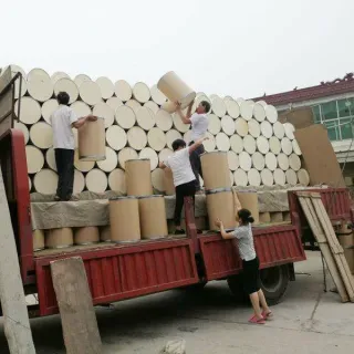 乙酰左旋肉碱盐酸盐/CAS 5080-50-2