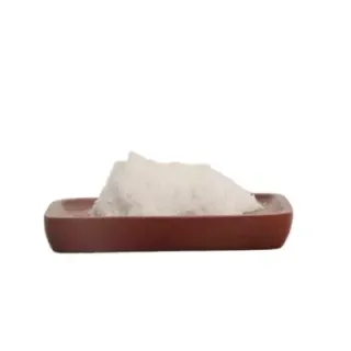 三磷酸腺苷二钠 987-65-5