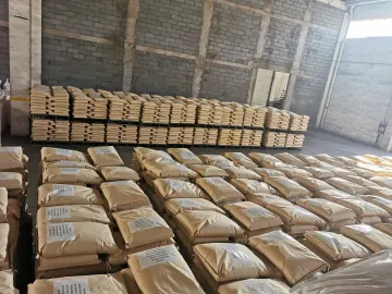 葡萄糖酸钠混凝土添加剂