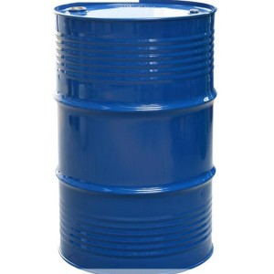 1-氨基蒽醌（液体）