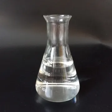 溴化钙