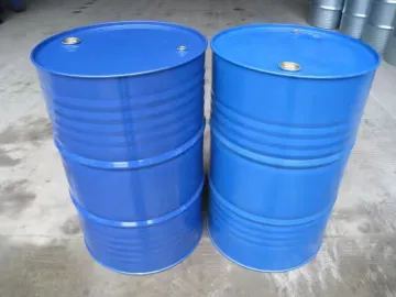 醋酸正丙酯
