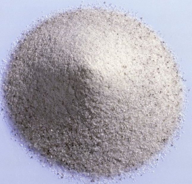镍铝合金粉 