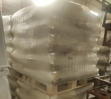 萘系高效减水剂