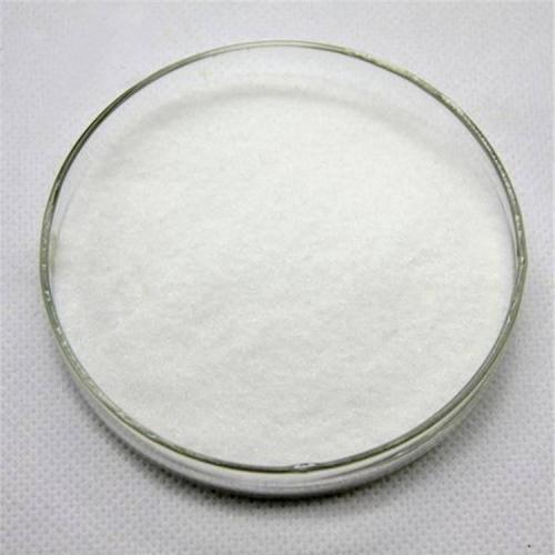 S-3-氨基奎宁环胺盐酸盐