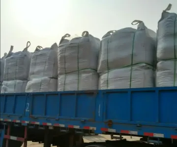 钛白粉/二氧化钛/TIO2