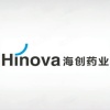 海创药业股份有限公司