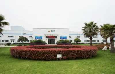 其他图片