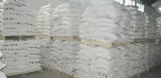 仓库图片