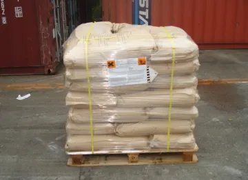 对叔丁基苯甲酸(PTBBA)