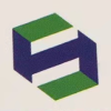 昌邑市恒信达化工有限公司