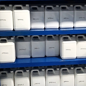 (S)-3-(1-甲基吡咯烷-2-基)吡啶