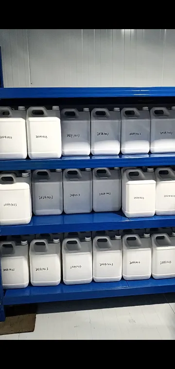 (S)-3-(1-甲基吡咯烷-2-基)吡啶