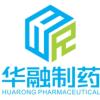华融（广东）制药有限公司