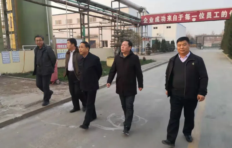 其他图片