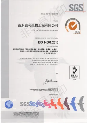 ISO14001