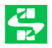 湖北山水化工有限公司