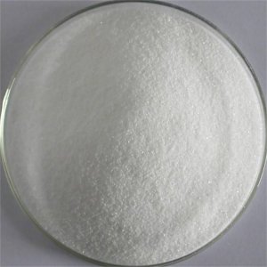 氯[2-二环己基(2',4',6'-异丙基联苯基)膦]金(I)