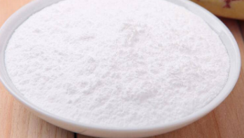 3-氨基-6-氯哒嗪 