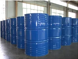 甲苯二异氰酸酯