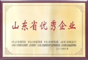 其他证书